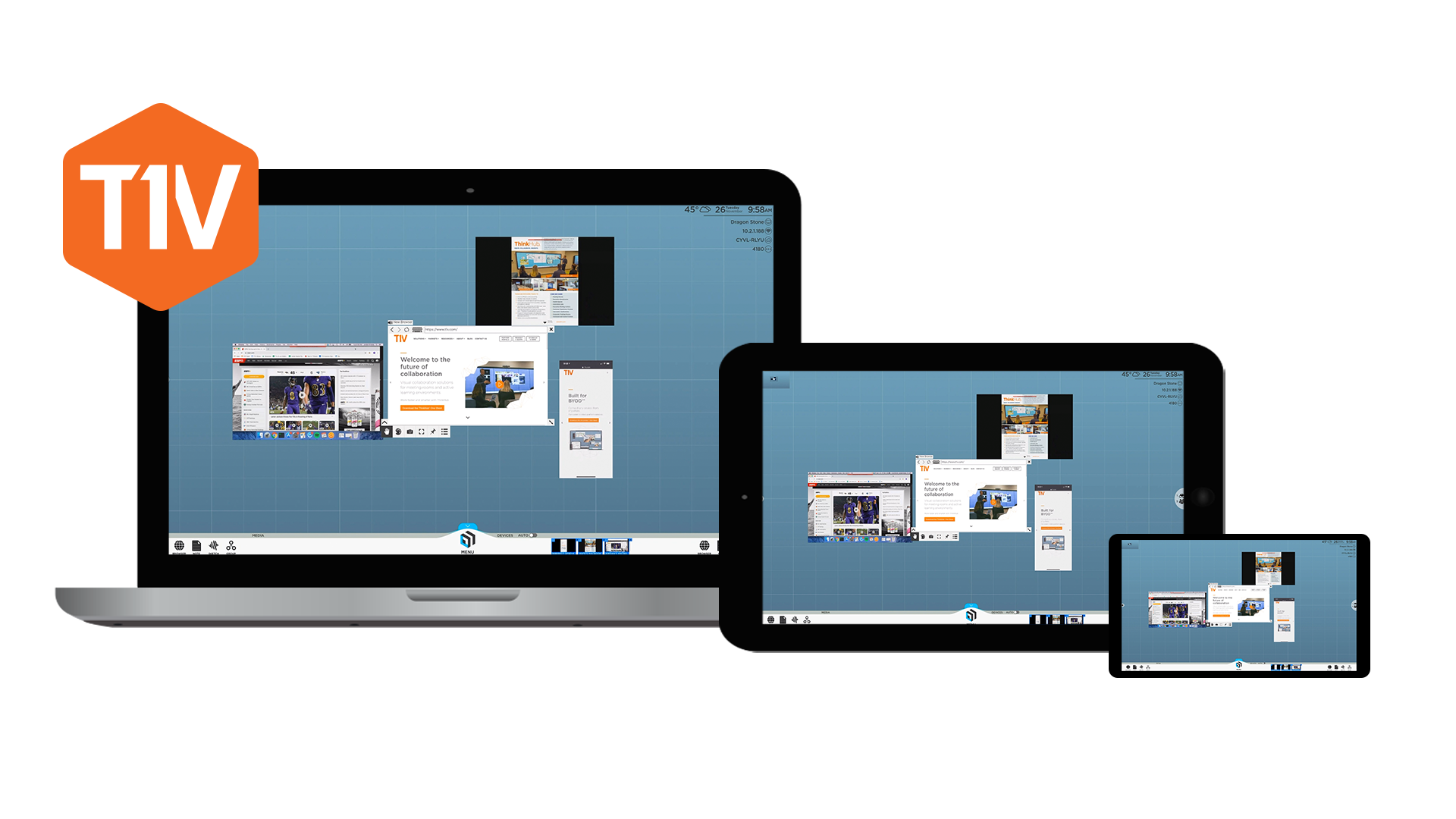 www.t1v.comhubfsbackgroundT1V Website AssetsT1V appT1V App Download Q3.2022 RevampT1V-App-BYOD-Devices-1