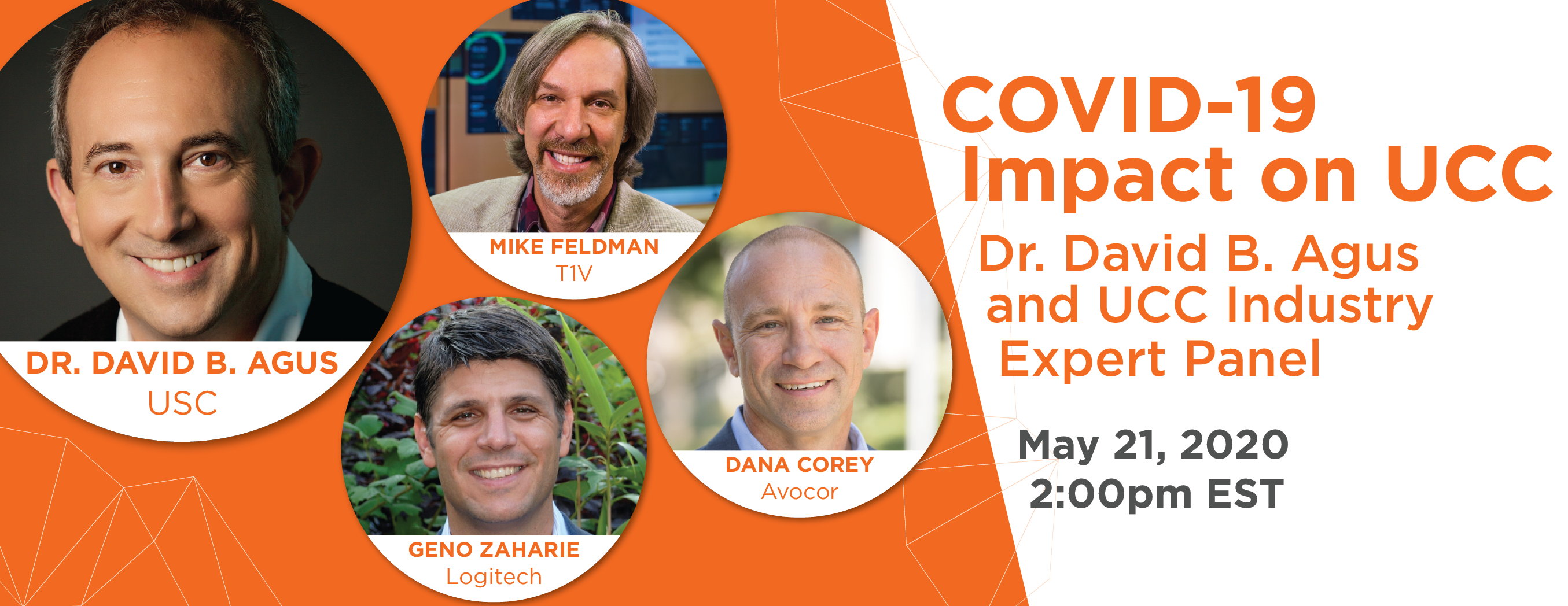 t1v-covid-19-impact-on-ucc-with-dr-david-agus-and-ucc-industry-expert-panel-email-graphic
