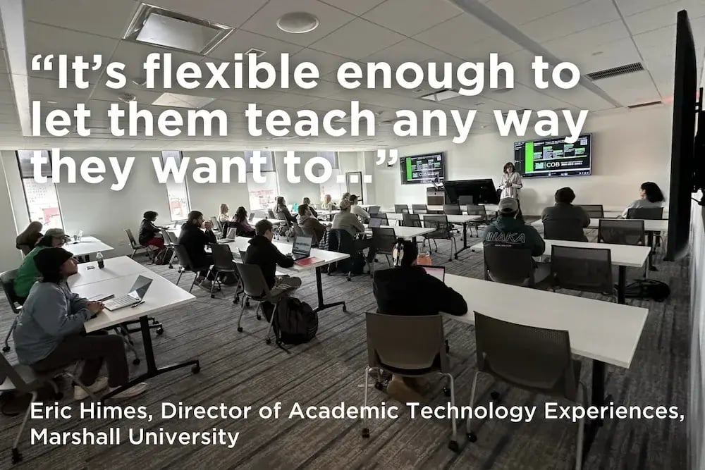 t1v-edu-email-case-study-marshall-university-quote-1