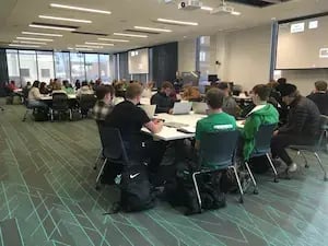 t1v-marshall-university-active-learning-classroom-thinkhub-education-6.jpg (1)