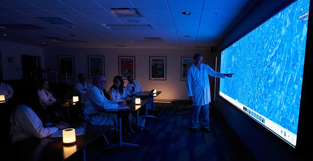 t1v-moffitt-cancer-center-tampa-florida-thinkhub