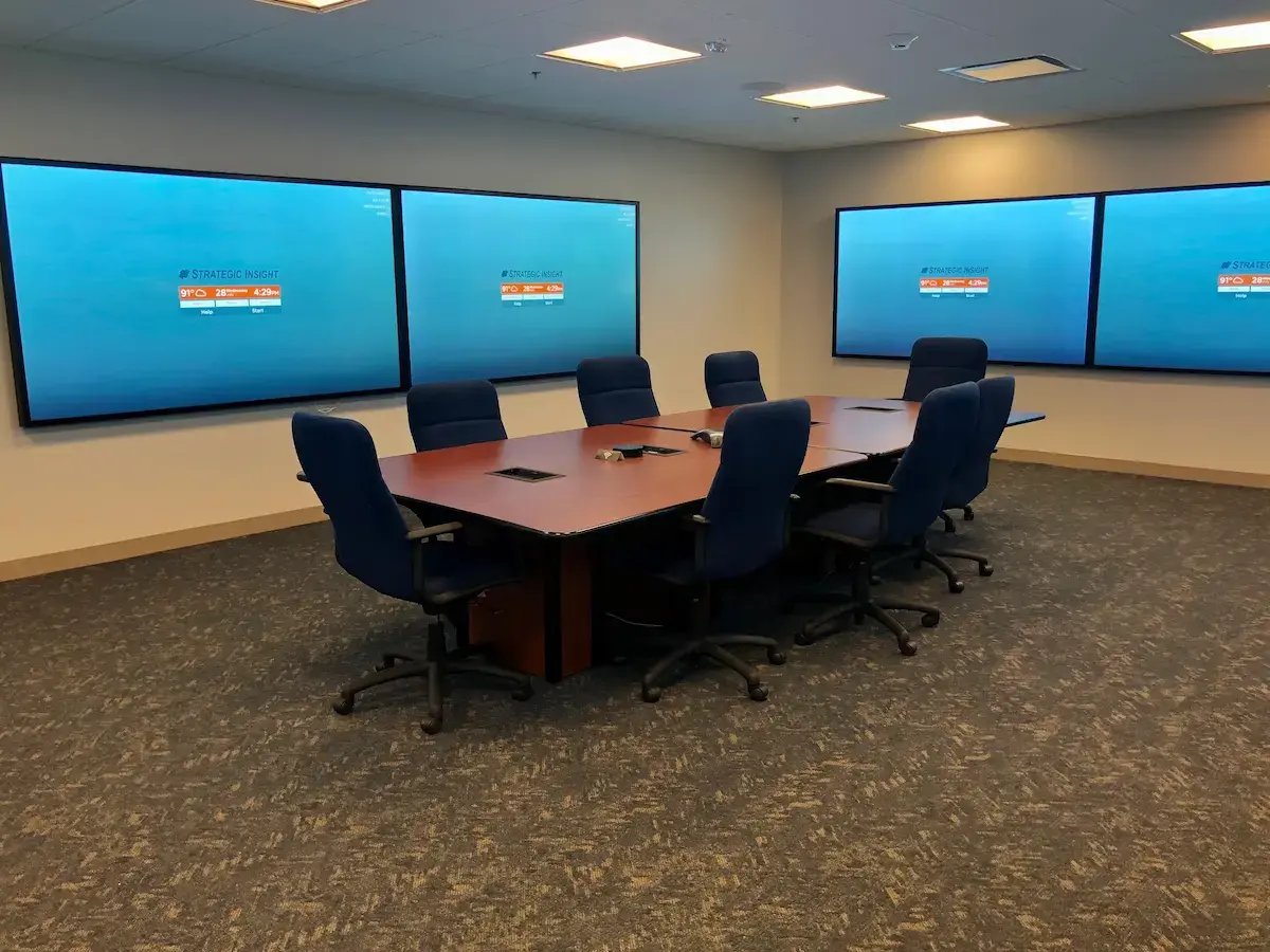 t1v-thinkhub-collaboration-software-powers-strategic-insight-8
