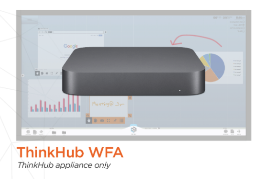 t1v-thinkhub-wfa-thinkhub-appliance-only-wfh-executive-home-offices