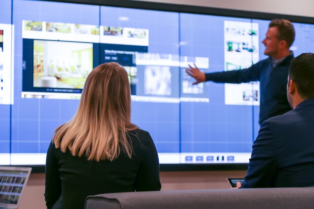 t1v-visual-collaboration-vs-video-conferencing-what-to-use-and-when