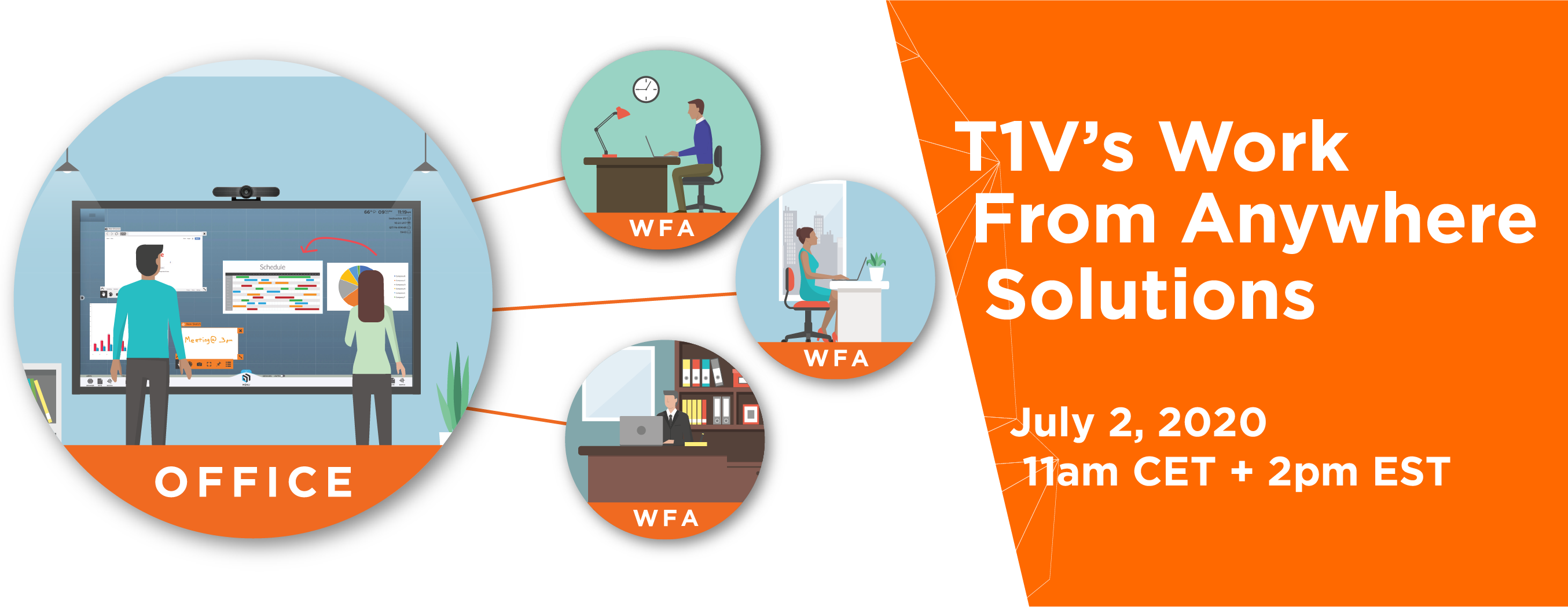 t1v-wfa-solutions-work-from-anywhere-webinar-07.02.2020-email-graphic
