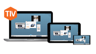 www.t1v.comhubfsbackgroundT1V Website AssetsT1V appT1V App Download Q3.2022 RevampT1V-App-BYOD-Devices-1