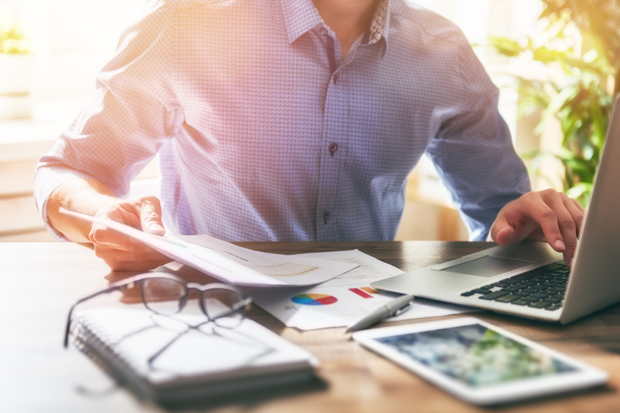 What Is RemoteEqual Work?