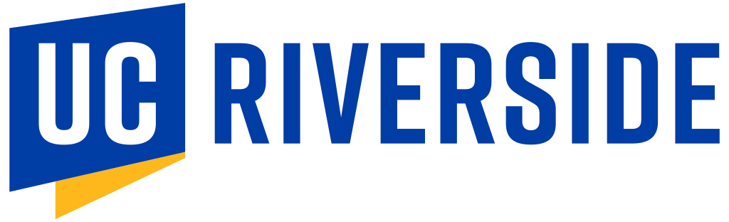 UC_Riverside_logo