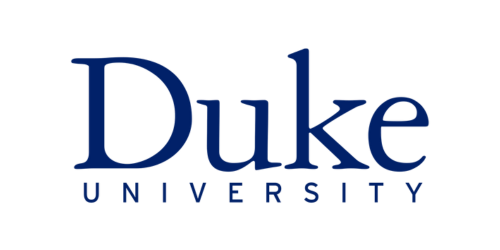 duke-university-logo-learning-spaces-page