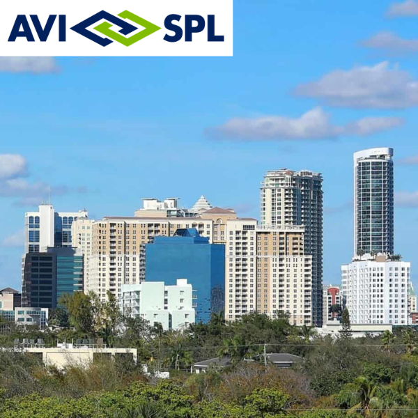 avi-spl-tech-talk-2023-event-graphic