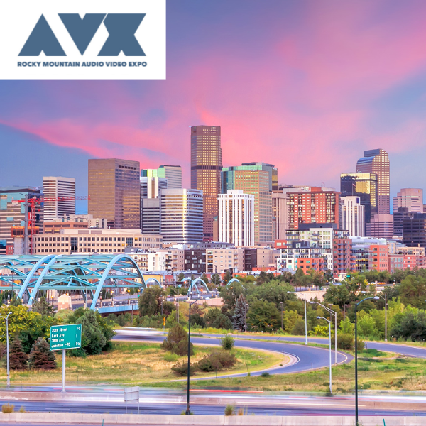 avx-2023-rocky-mountain-video-expo-event-page-thumbnail