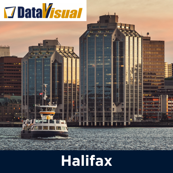 data-visual-on-display-halifax