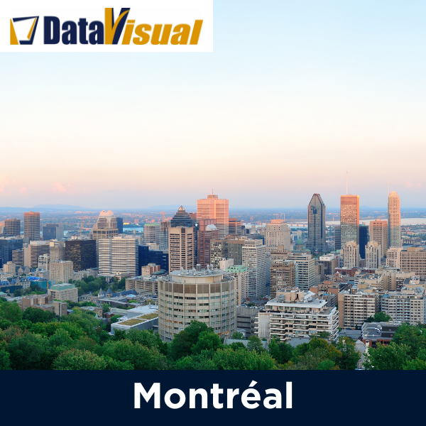 data-visual-on-display-montreal