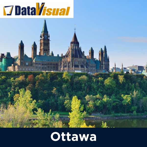 data-visual-on-display-ottawa