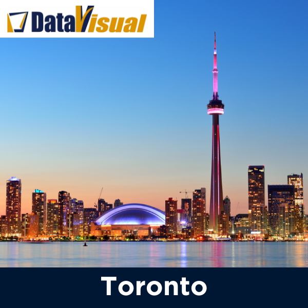 data-visual-on-display-toronto