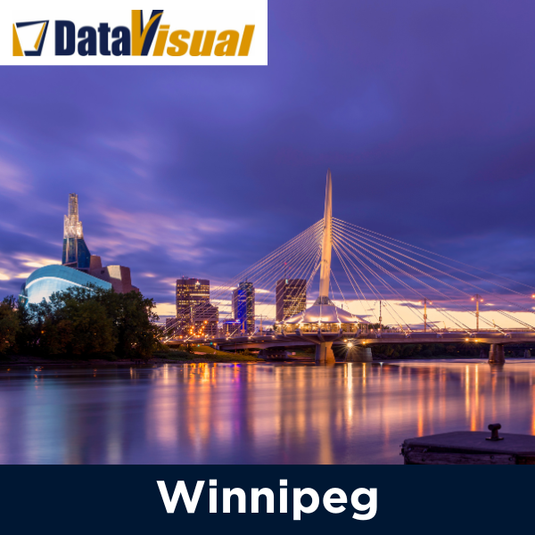 data-visual-on-display-winnipeg