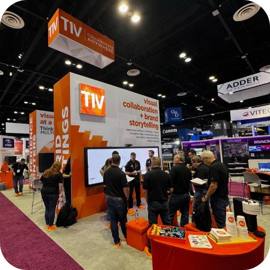 t1v-booth-at-infocomm-2023-1