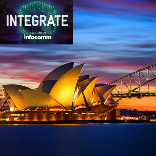 Integrate-Expo-08.30-09.01.23