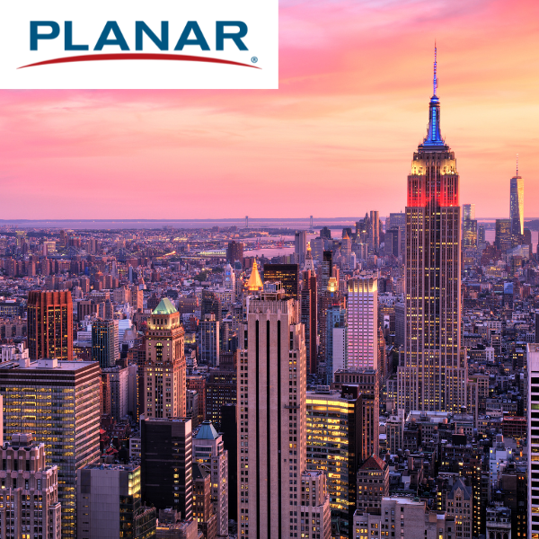 planar-nyc-open-house-2023-event-graphic