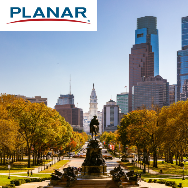 planar-philly-open-house-2023-event-graphic