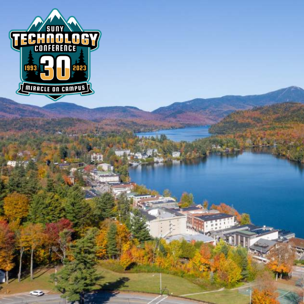 SUNY-Tehcnology-Conference-06.19-22.2023