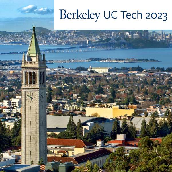 UC-Berkeley-Tech-Event-07.17-19.23