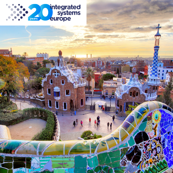 ISE-Barcelona-2024-Event-Thumbnail-Updated-Logo