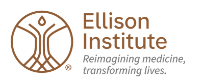 ellison-institute-logo