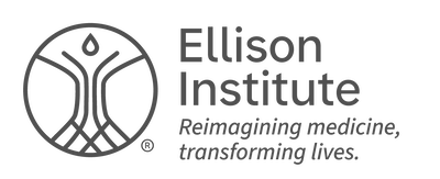 Lawrence J. Ellison Institute for Transformative Medicine