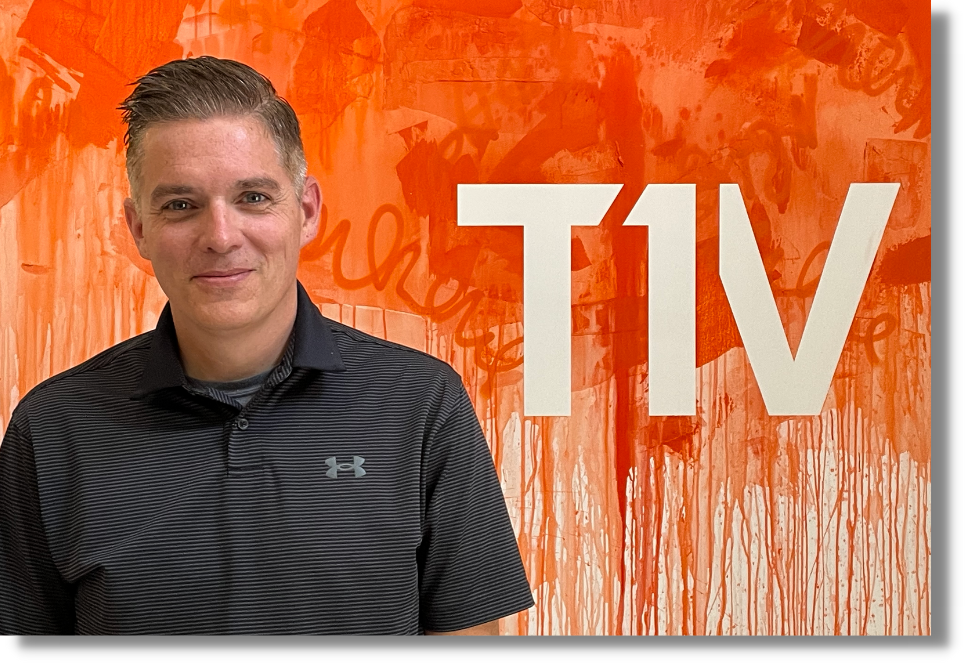 Adam-Loritsch-CEO-T1V
