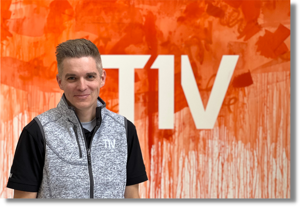 Adam-Loritsch-EVP-Sales-Marketing