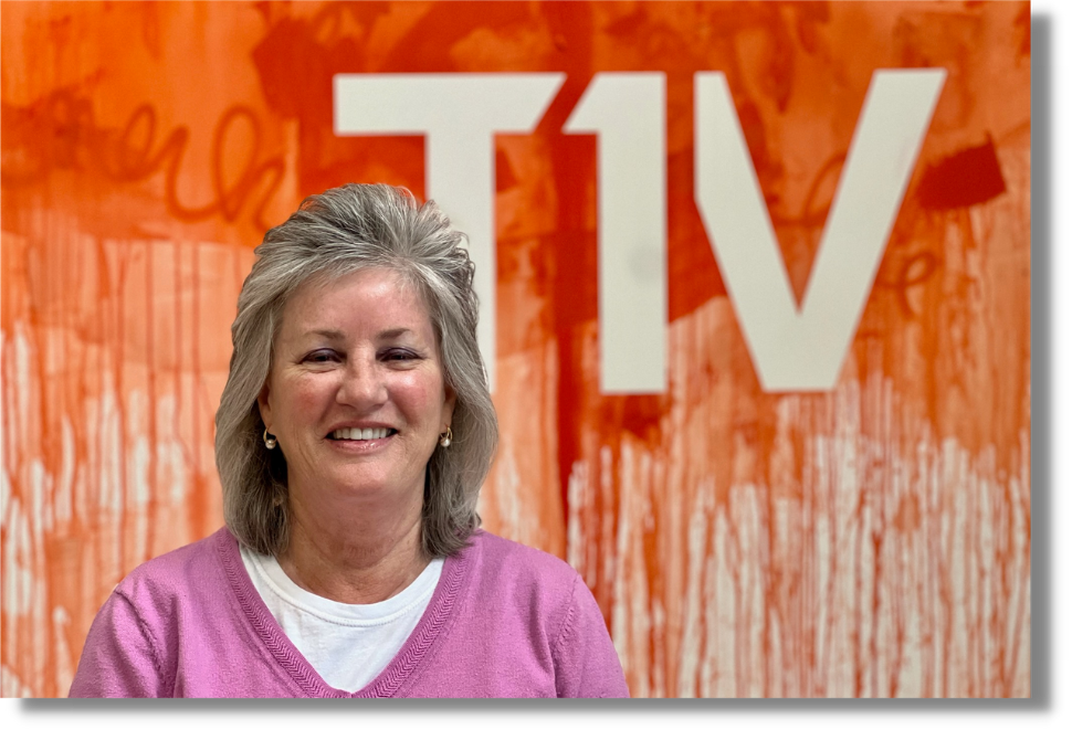 Diane-Thompson-CFO