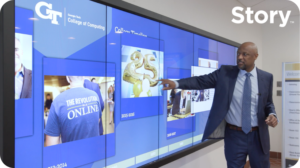 t1v-story-branded-interactive-software