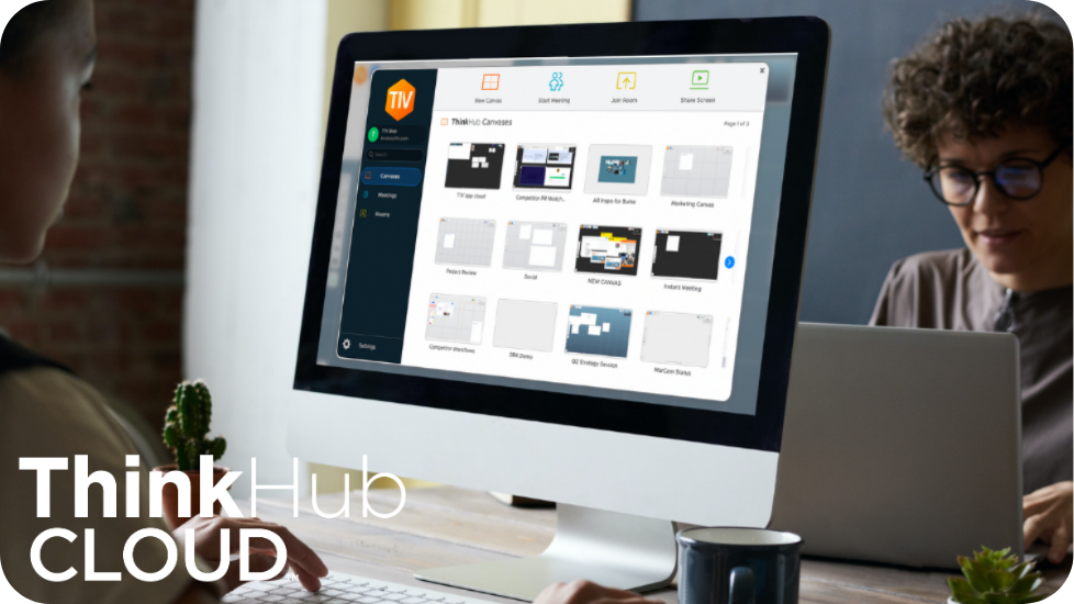 t1v-thinkhub-cloud-visual-collaboration-software