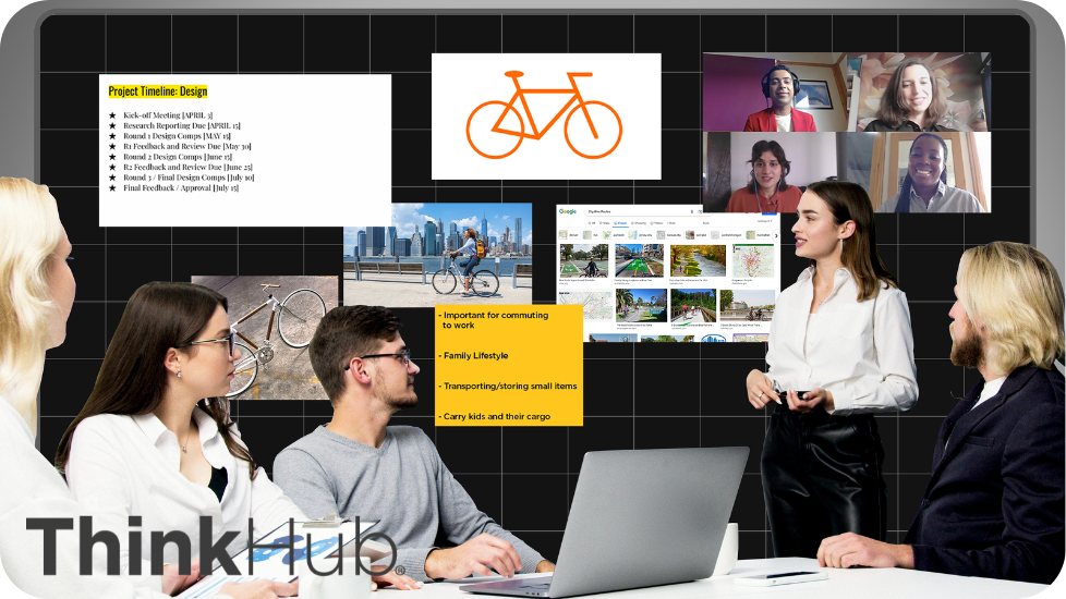 t1v-thinkhub-visual-collaboration-solution-software
