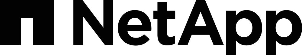 netapp-logo-1