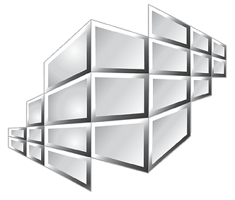 strategic-insight-logo