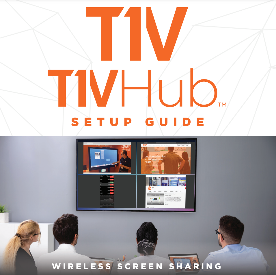 t1v-hub-set-up-guide-image