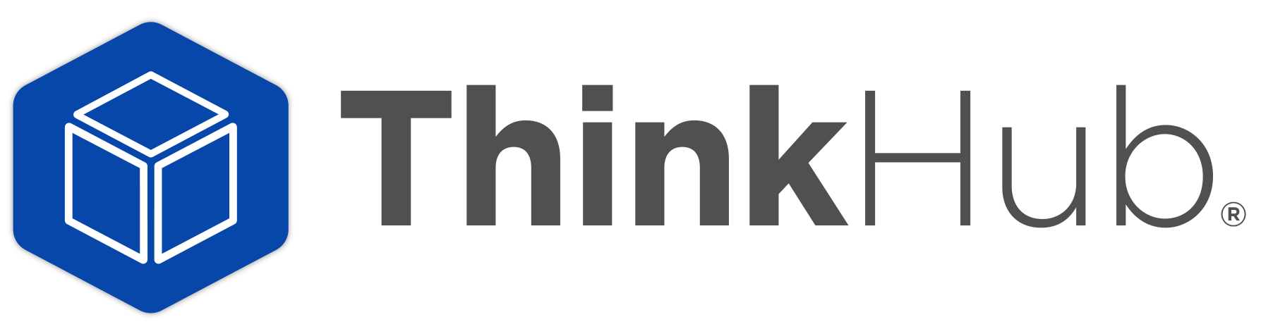 t1v-thinkhub-blue-icon-grey