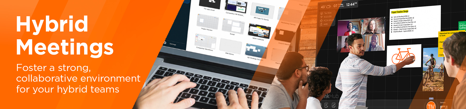 T1V-Hybrid-Meetings-Dark-UI-Banner-Desktop