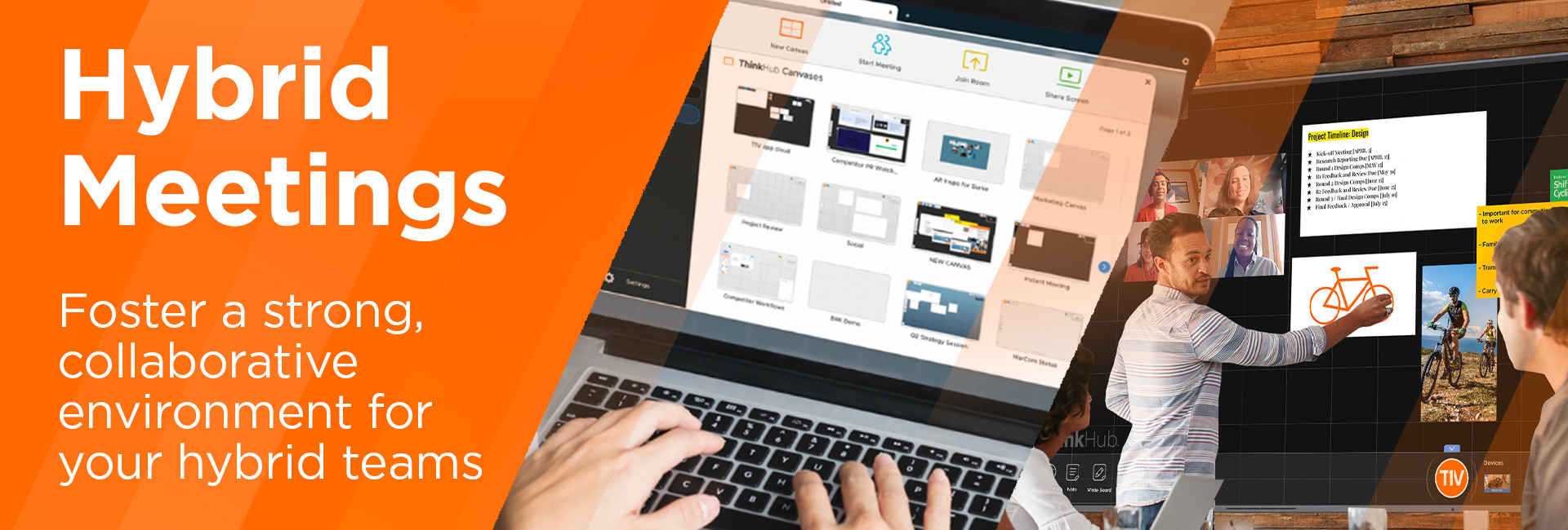 T1V-Hybrid-Meetings-Dark-UI-Banner-Mobile