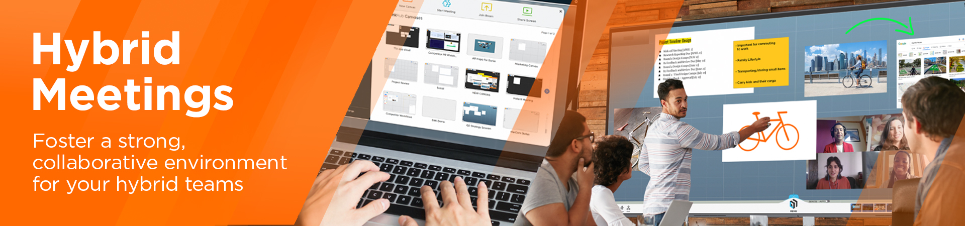 t1v-hybrid-meetings-header-desktop-version
