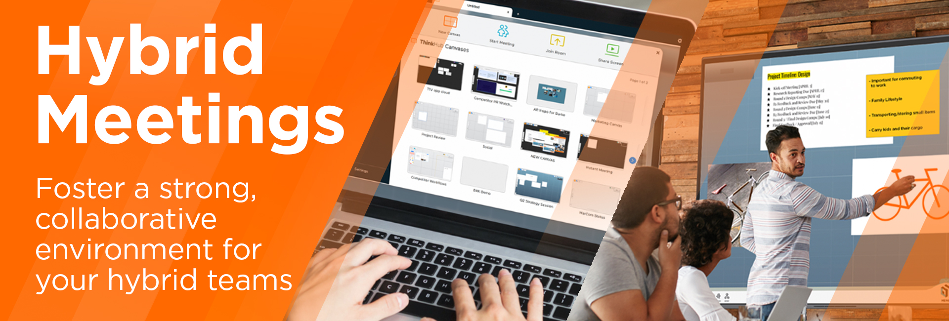 t1v-hybrid-meetings-header-mobile-version