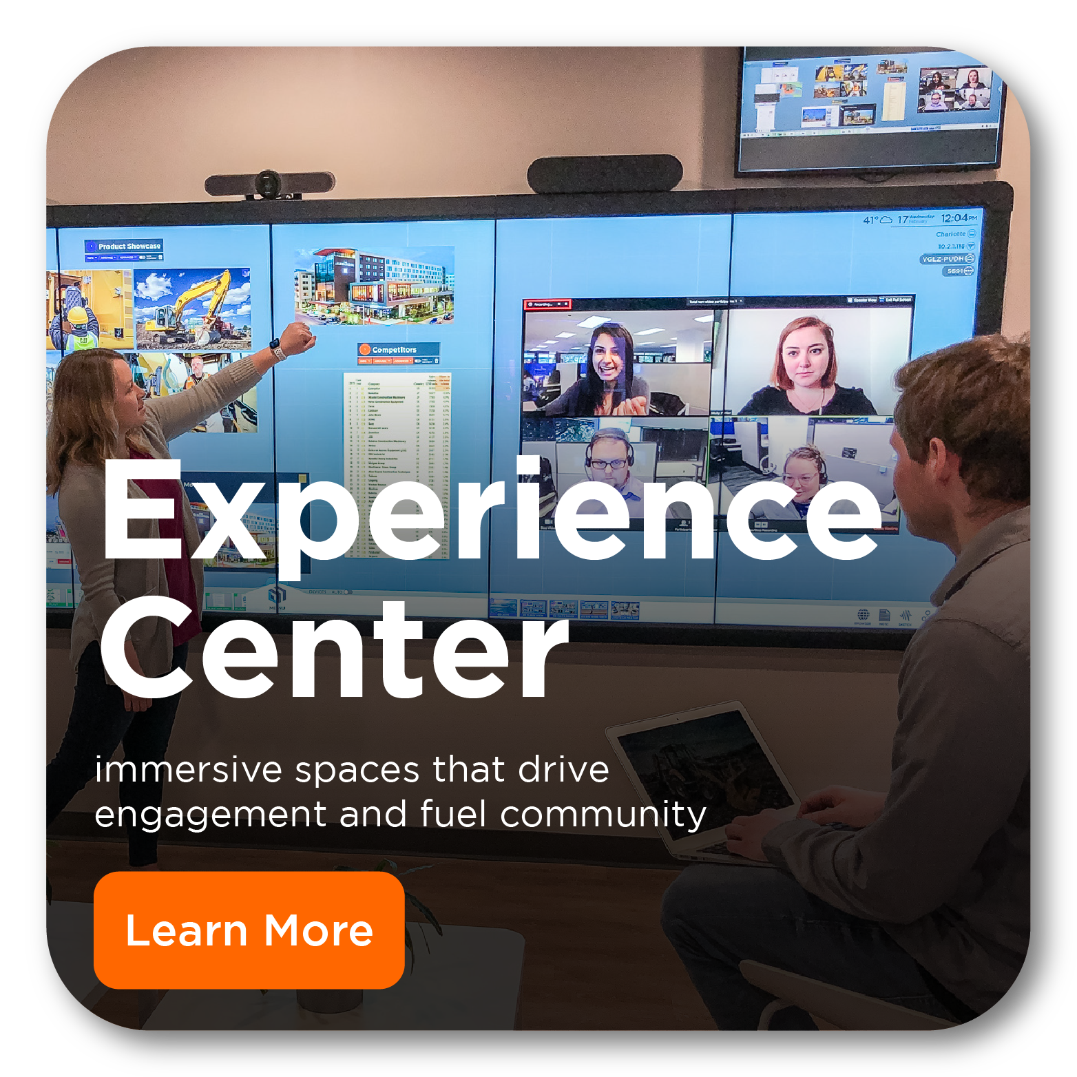 T1V-Experience-Centers-Spaces-Page-Button-1