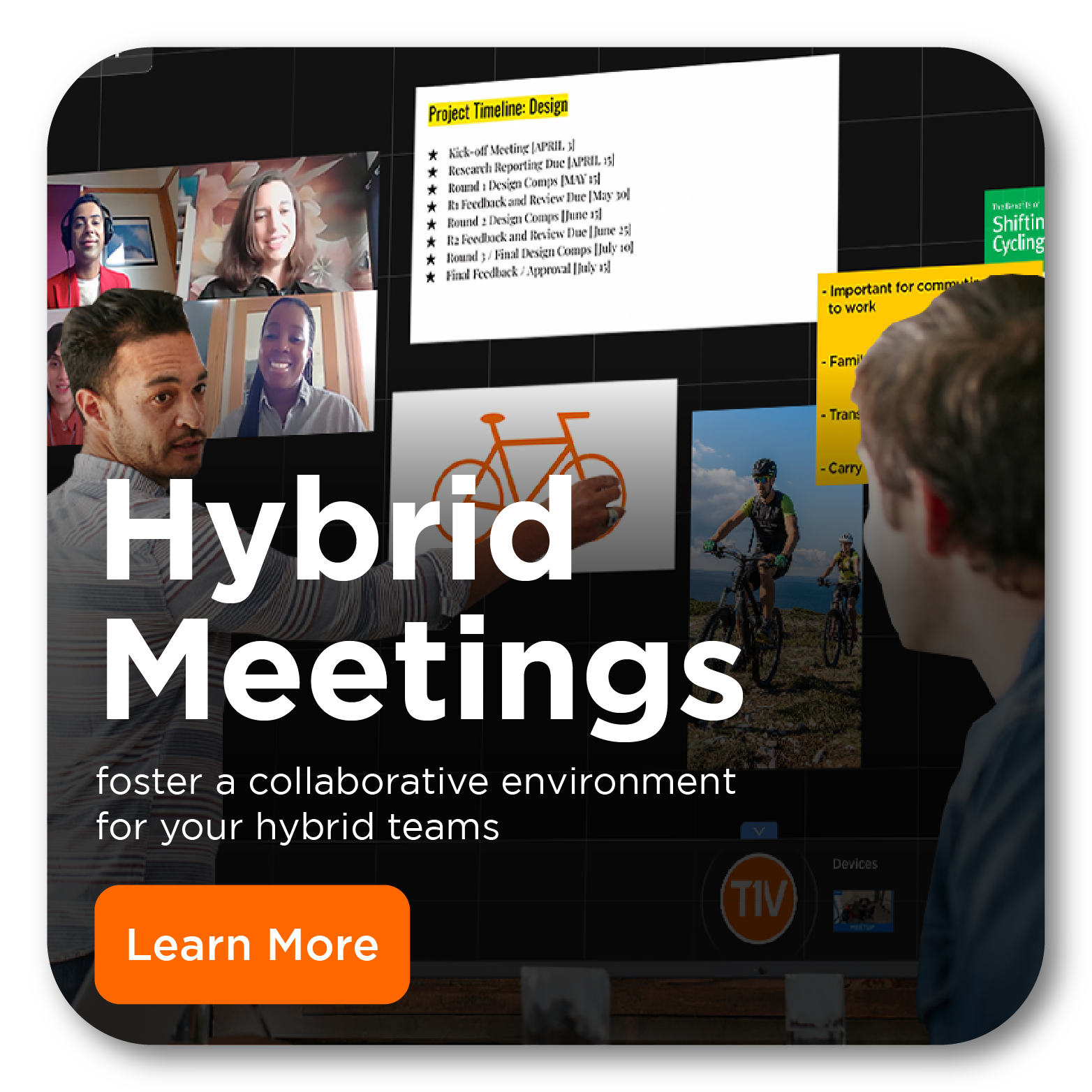 T1V-Hybrid-Meetings-Spaces-Page-Button-1