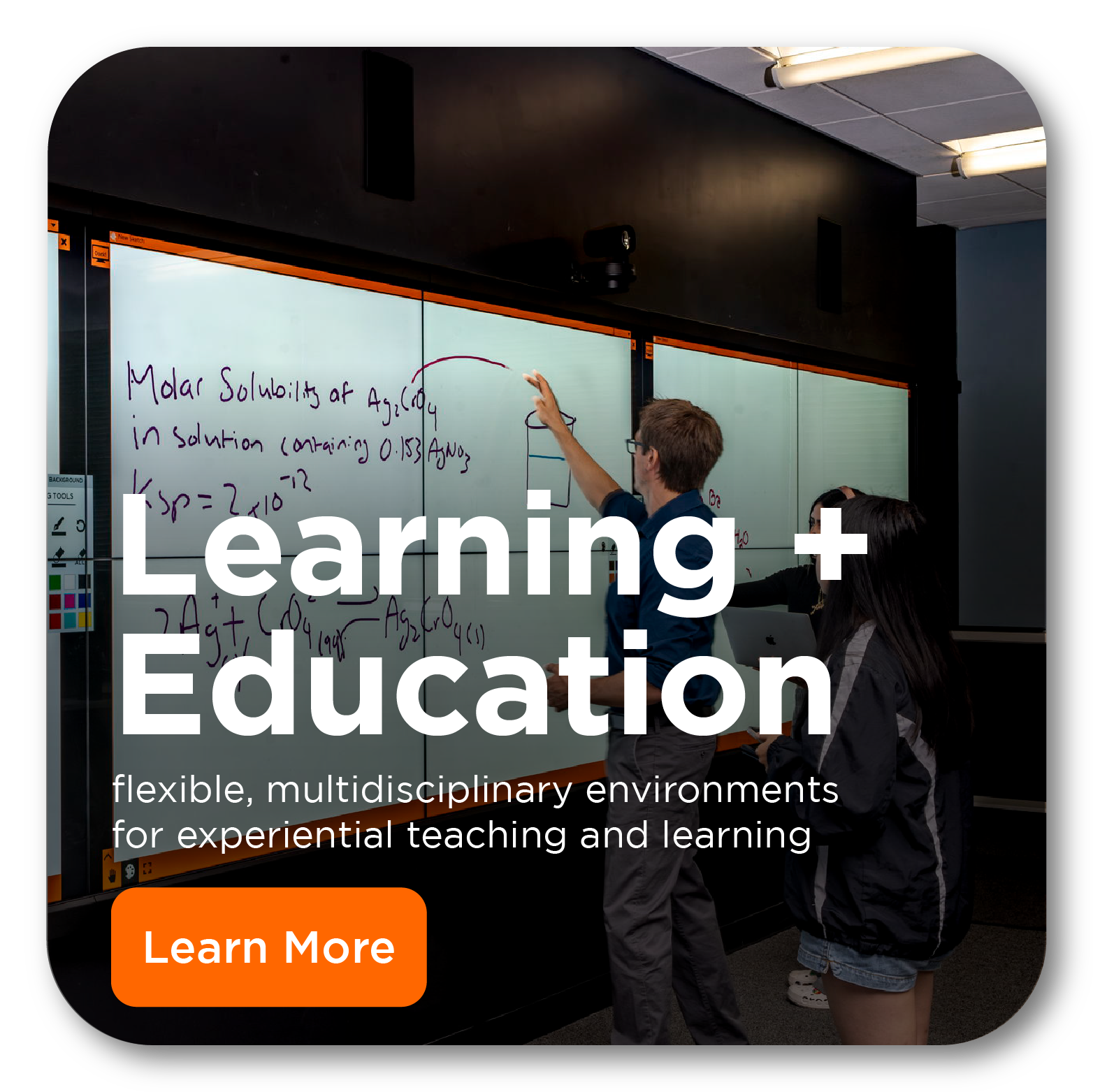 T1V-Learning-and-Education-Spaces-Page-Button-1