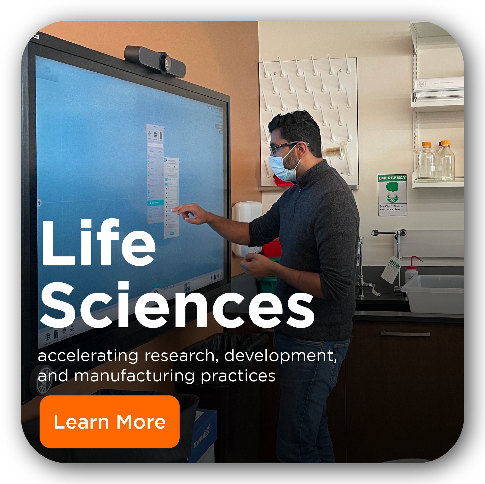 T1V-Life-Sciences-Spaces-Page-Button