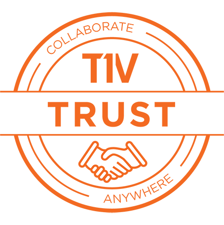 T1V Trust -1