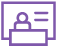Connect at Live Events