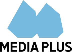 MediaPlus